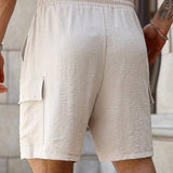 17453968767c8765861c6ff92430bde331591839a7_thumbnail_900x.webp