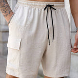 1745396878edfa69fc252b06c2d78ed649c996a4f7_thumbnail_900x.webp