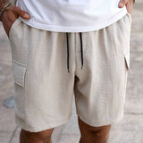 1745396879a23e6adc3a6bf380f53de4ea330ecc80_thumbnail_900x.webp