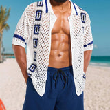 1745397191d472592166be1a7649bc26537dd0e017_thumbnail_900x.webp