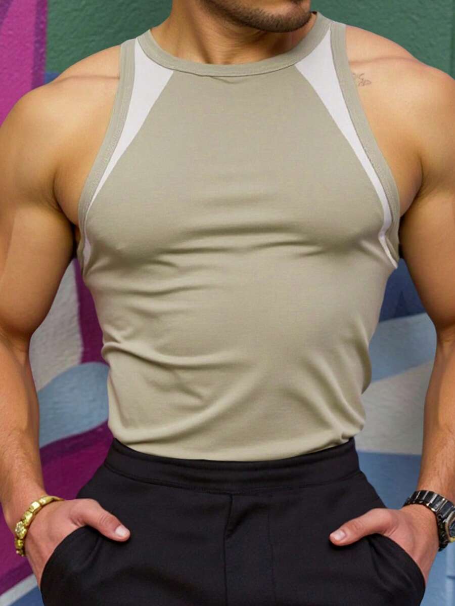 174539891468348ede52c561a5dbc1e15e5cff89af_thumbnail_900x.webp