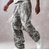 17454038164cf0c572daa486621ea031ffd04b861b_thumbnail_900x.webp