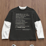 17454102334055e698cede4108bdb0cbe2b4c368c9_thumbnail_900x.webp