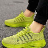 1745410788031e78d7307fdbe25d0c2afa04617688_thumbnail_900x.webp