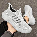 174541084635a8f0d9315d5dce455bb38602c841c4_thumbnail_900x.webp