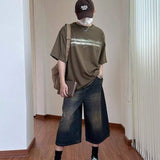 17454161516f4e8633c87eb8c38f9cc8573e88082f_thumbnail_900x.webp