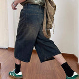 1745416155b958cedff18596bbe3365b5047a4632c_thumbnail_900x.webp