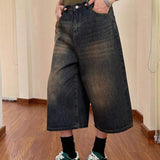 1745416156d8e51cf01141111ca8106e552f49d87e_thumbnail_900x.webp