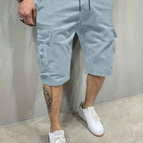 17454169553753eb6dd57cd8b31368a80c13661e70_thumbnail_900x.webp