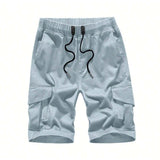 1745416955ae4ed13258b77cbf83334971e1041468_square_thumbnail_900x.webp