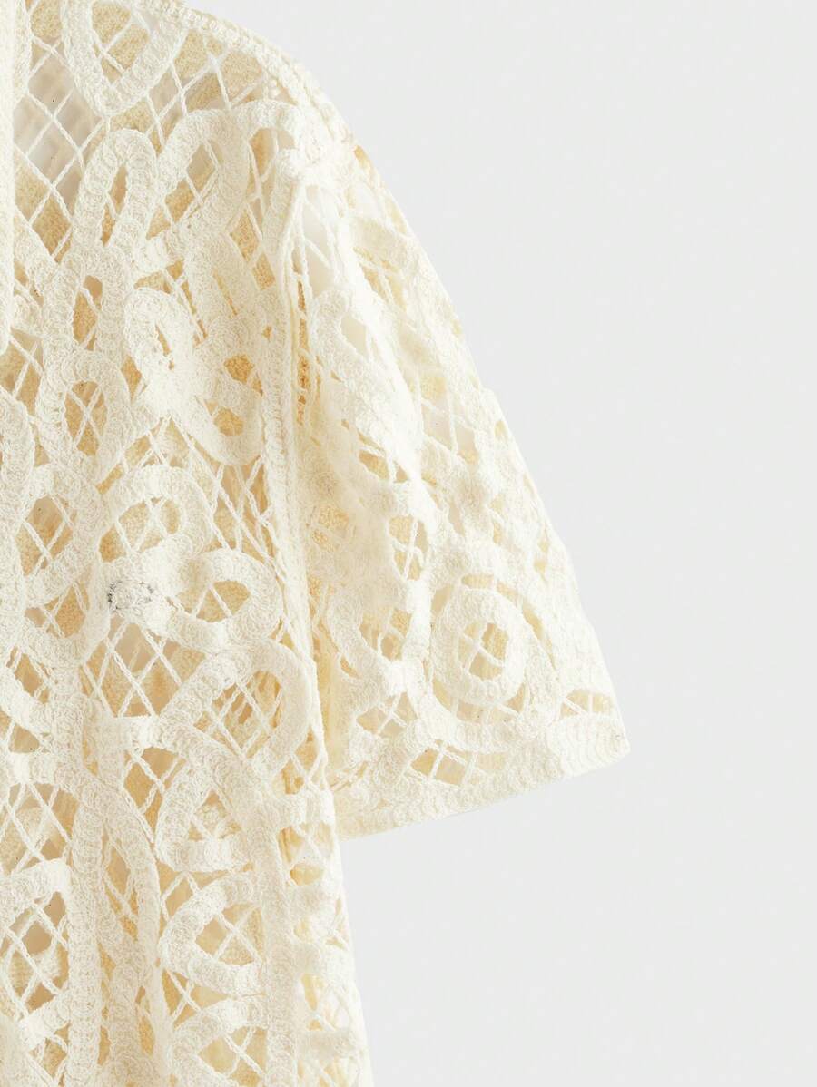 174545948080983ad6e7515361feed0403d4224054_thumbnail_900x.webp