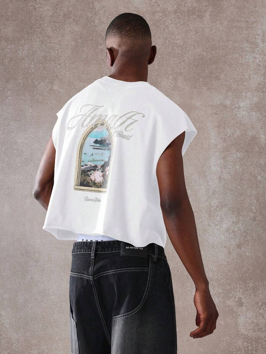 17454601849975fd7f897afb7ad575ce5460026b31_thumbnail_900x.webp