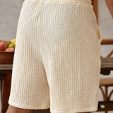 1745462222d62de097a8fb9df70a82fd92abb53b76_thumbnail_900x.webp
