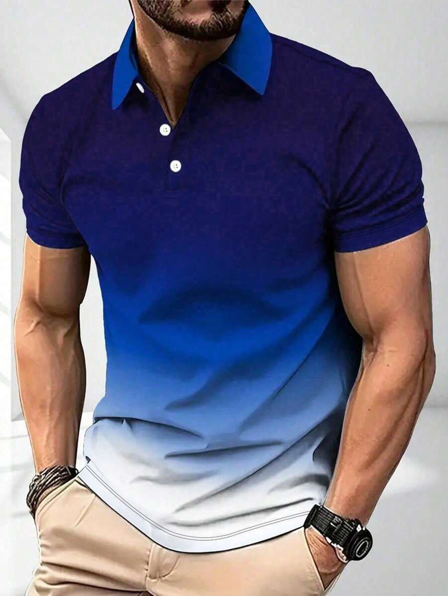 174546574682a5ce1402d347e2ea999cbedb96e92a_thumbnail_900x.webp