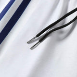1745466867e3674d0a9b3fe16bf62e546d5c36db4e_thumbnail_900x.webp