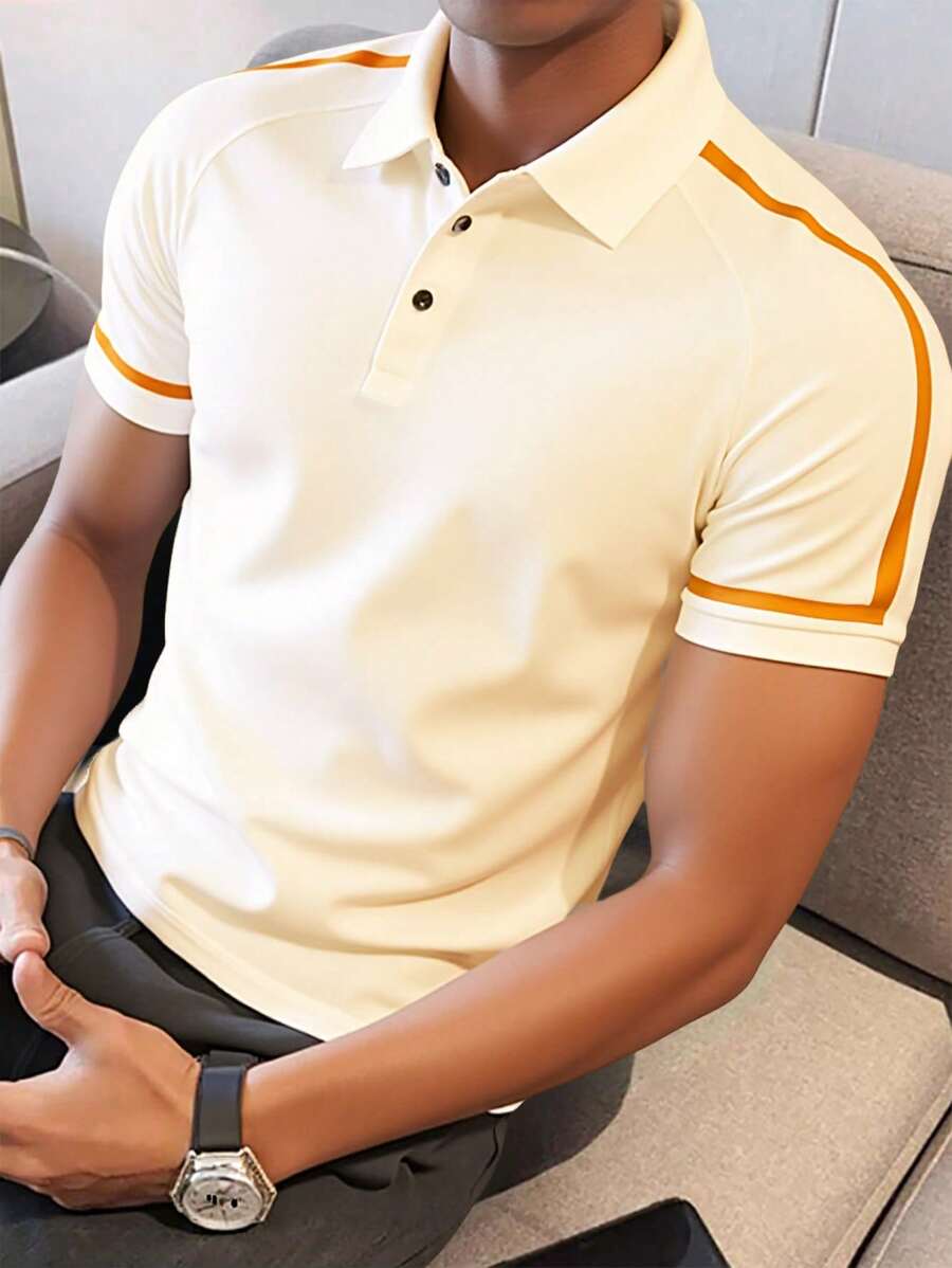 1745466881b7a4bde8a23e1a26f205029b3f7a3c3a_thumbnail_900x.webp