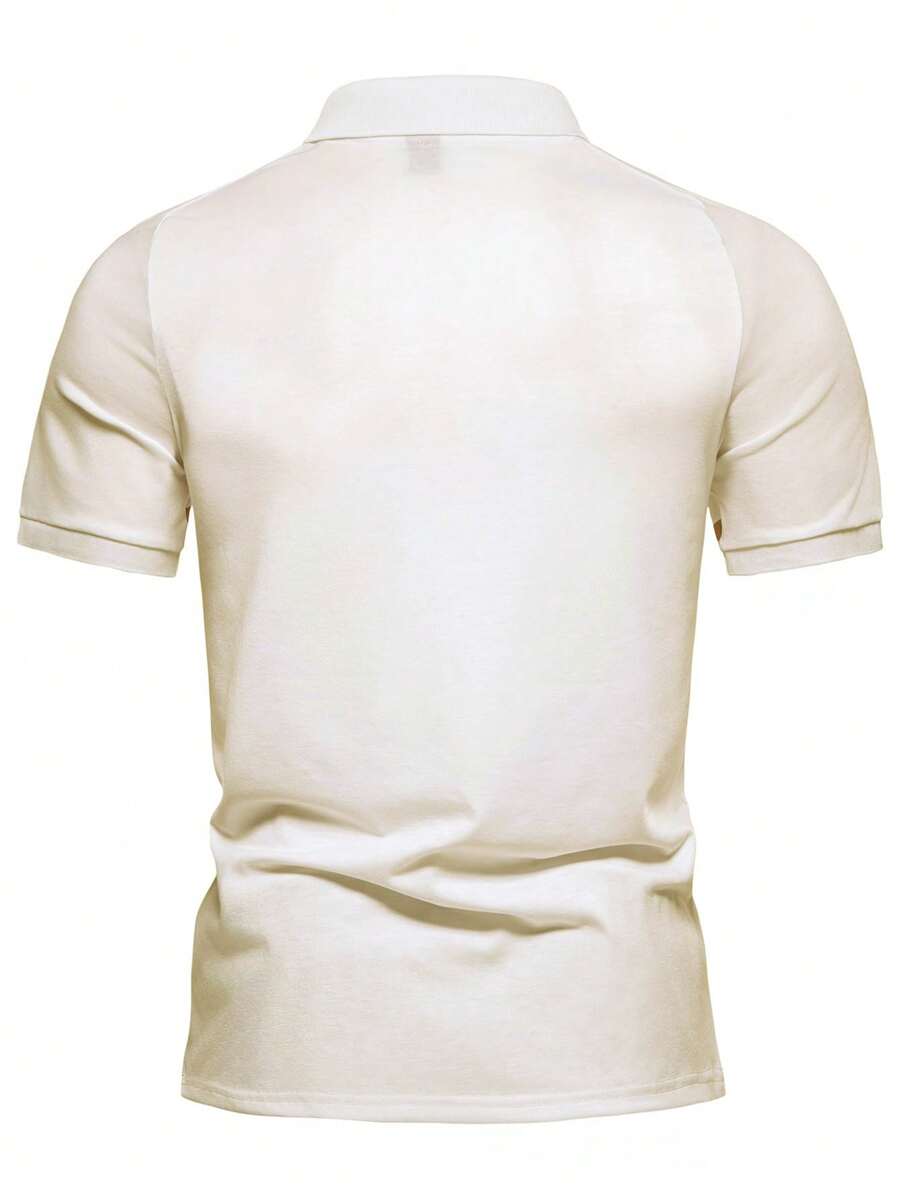 1745466882cc8c3d6511852450c3cb71b6cb2bc9d5_thumbnail_900x.webp