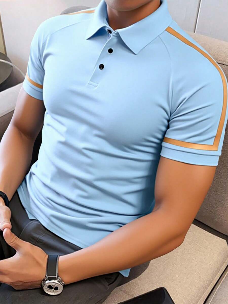 174546689249e8a5009faa00567d1968993fb334cd_thumbnail_900x.webp