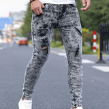 1745467006a71f2f2a30fafc0e3ff40b50cfbb033e_thumbnail_900x.webp
