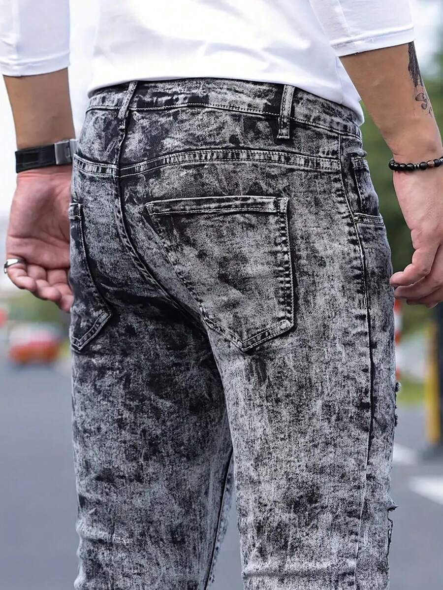 1745467118daf8df2f147ece041732336d64803241_thumbnail_900x.webp