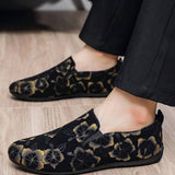 1745468128d4530feff8208b0aff3e05d918d39f05_thumbnail_900x.webp