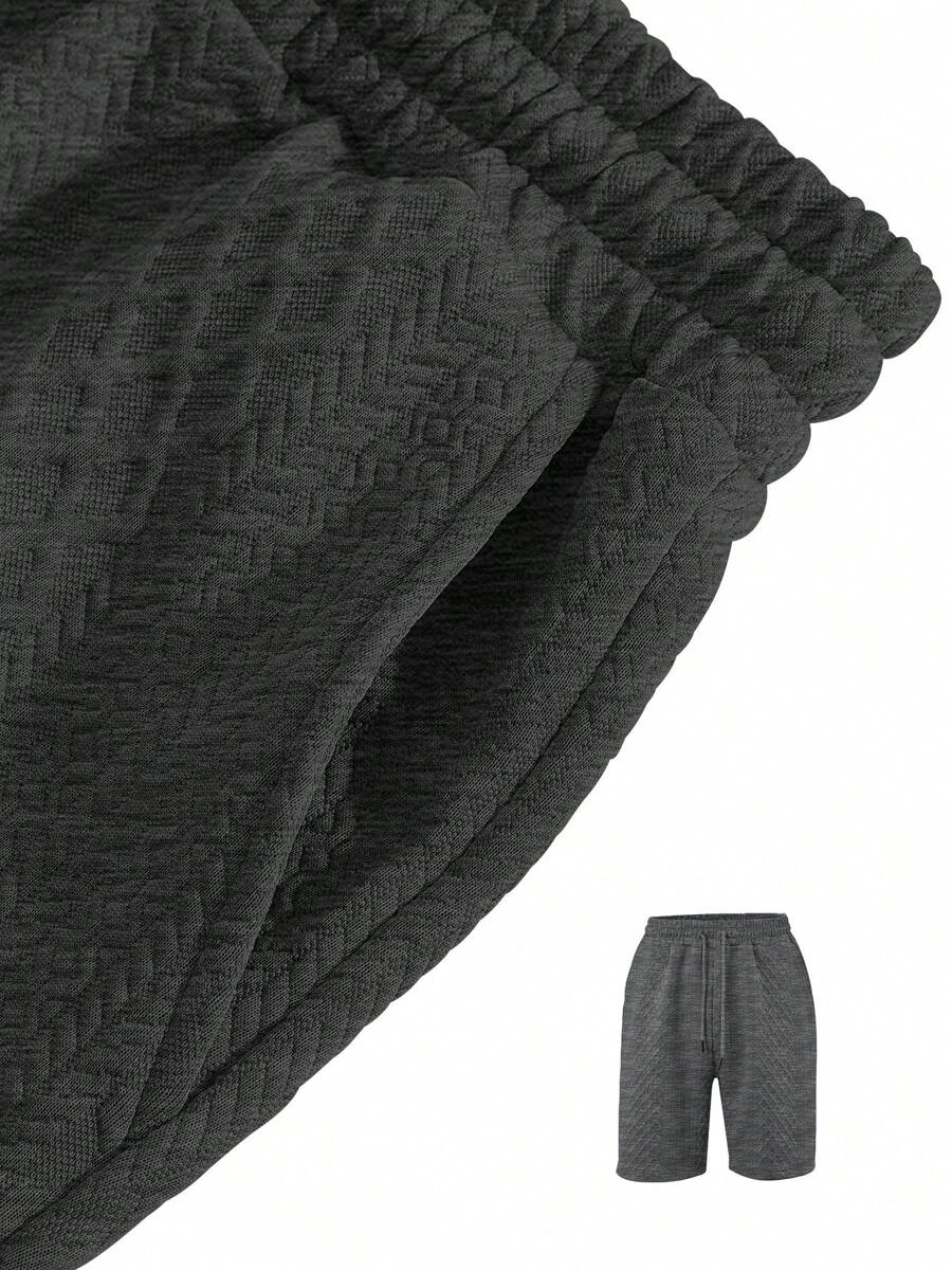 1745469379a97223a4bf4e5a062e9fd72508a4a7a7_thumbnail_900x.webp