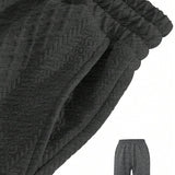1745469379a97223a4bf4e5a062e9fd72508a4a7a7_thumbnail_900x.webp