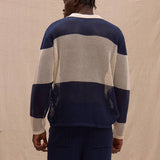 174547162057d7fe9fb1a54e2f0ffa44bcff9f97de_thumbnail_900x.webp