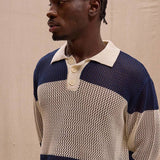 17454716221c9fea55f8c6b5c725492386b1a956c0_thumbnail_900x.webp
