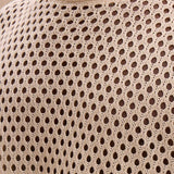 174547202174726149579b101bb1d054efea9e3077_thumbnail_900x.webp