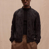 17454722439cd828edf95f93b2ec70bff96329d24a_thumbnail_900x.webp