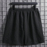 17454735182da24d5e576b2a0a38cd158fad8cd260_thumbnail_900x.webp