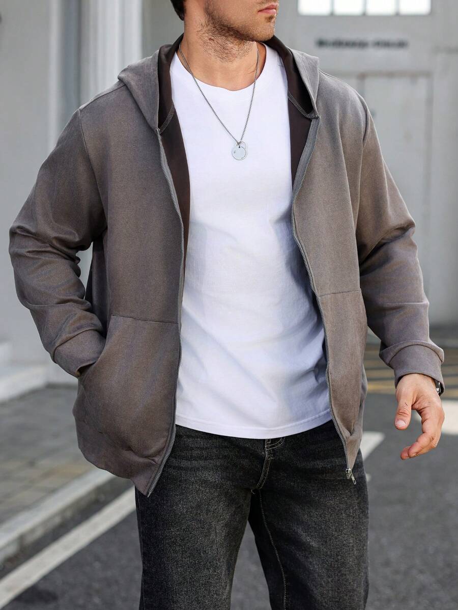 17454743092ce78664115c8b82c0abb51cce3b9c2e_thumbnail_900x.webp