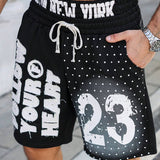 17454744889e6229646b893688c712774e49b5605a_thumbnail_900x.webp