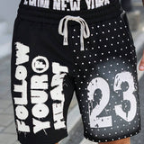 174547449592a8a015fd334a6c3aaae37286879348_thumbnail_900x.webp