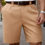 174547469782065d9a74e0ffef716735ccd832eb8a_thumbnail_900x.webp