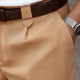 1745474706871f21c384a5ffbb9daae23d99fabd16_thumbnail_900x.webp