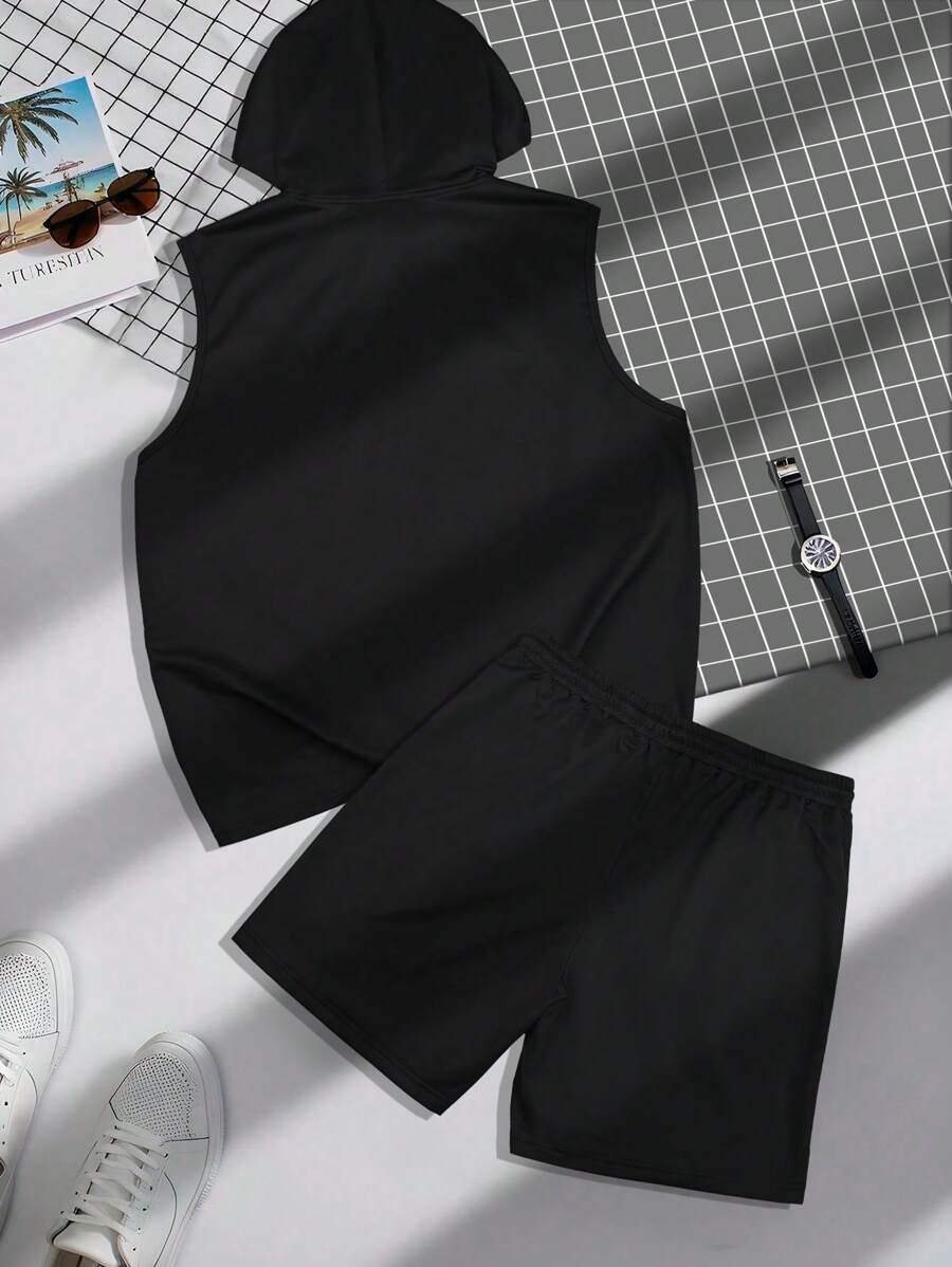 17454748951cb898f6aa54468345759a3b635298fe_thumbnail_900x.webp