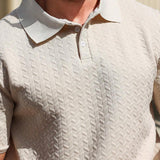 17454755086dfddef894dba3da756783a46e447bb0_thumbnail_900x.webp