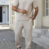 174547551076f055de5f7f17e772a7c98660c14a9c_thumbnail_900x.webp