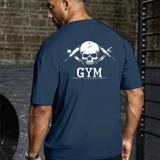 174547851767473d74bd3535b3a5638b7865f85397_thumbnail_900x.webp