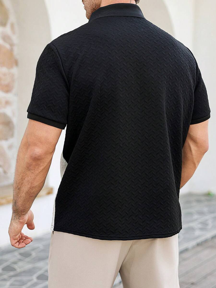 1745478689c344ea6a4fc11381e44694ea018881e5_thumbnail_900x.webp