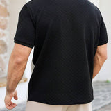 1745478689c344ea6a4fc11381e44694ea018881e5_thumbnail_900x.webp