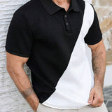 17454786928f6abdae462608491776042e482f9a8a_thumbnail_900x.webp