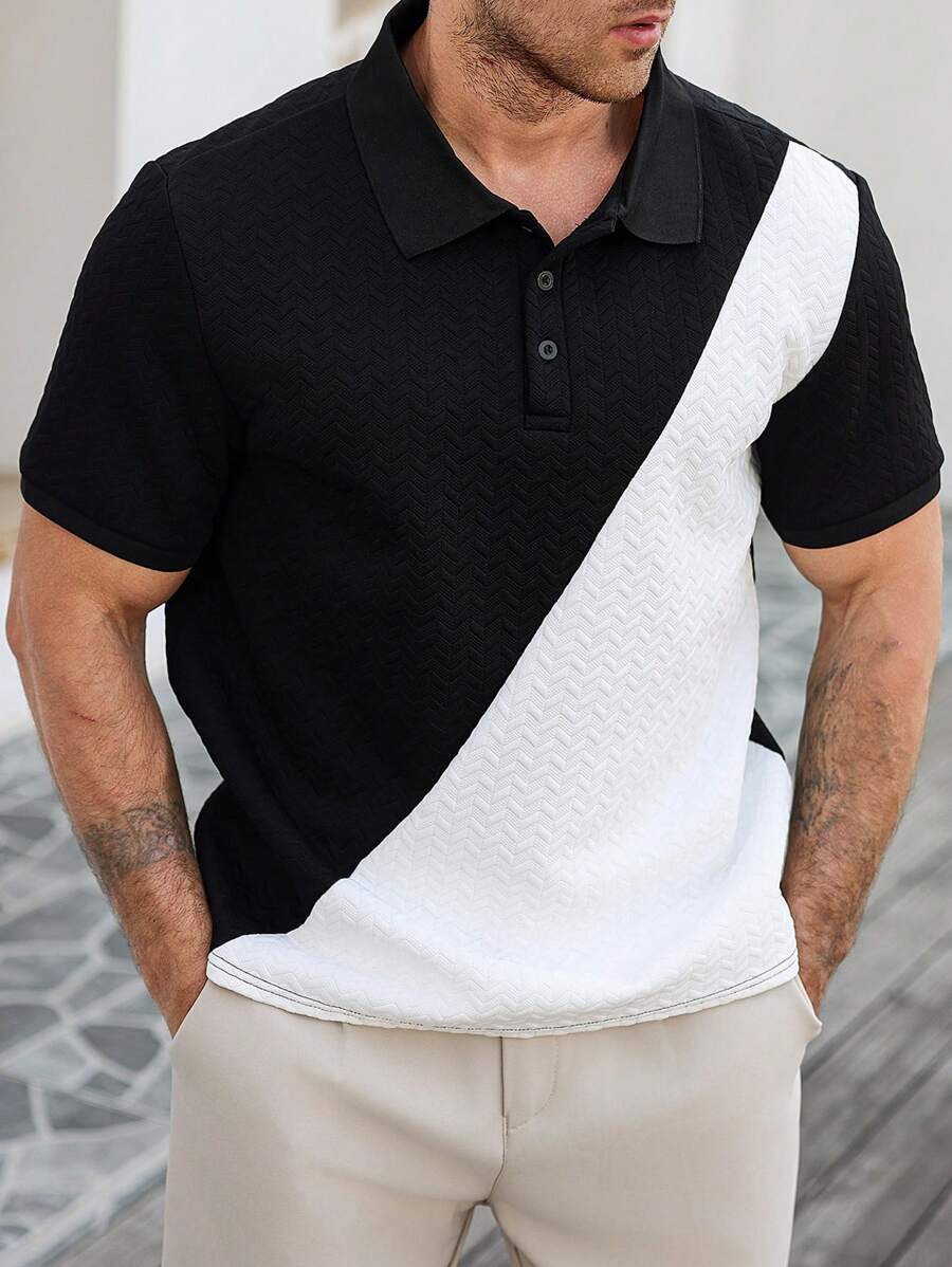 17454786955ac63f307a81561b406facc134431d14_thumbnail_900x.webp