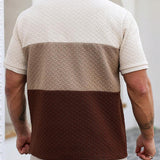 1745479551545017fc026ee53009b62e2b9d348441_thumbnail_900x.webp