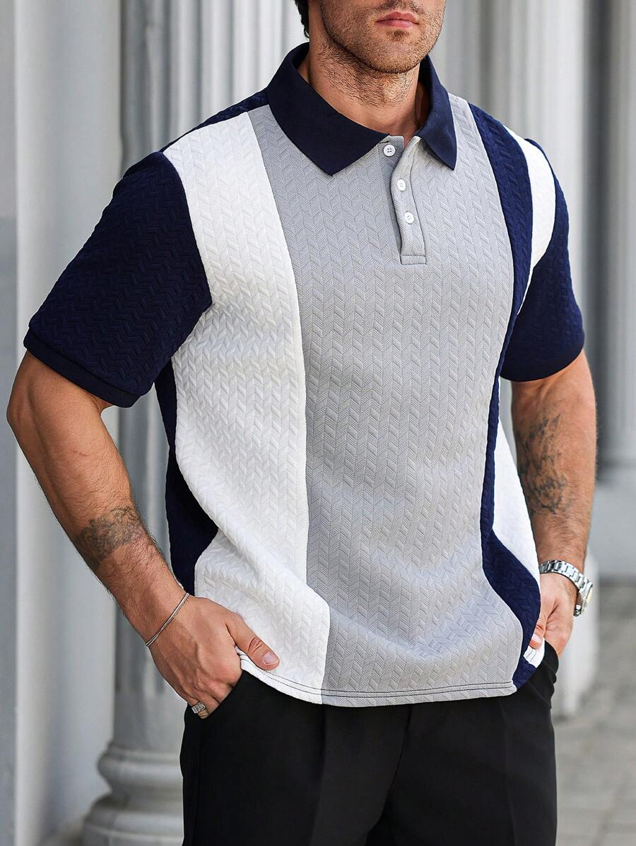 1745480511b73c1ed101f6ece538ab4a3804a1113f_thumbnail_900x.webp