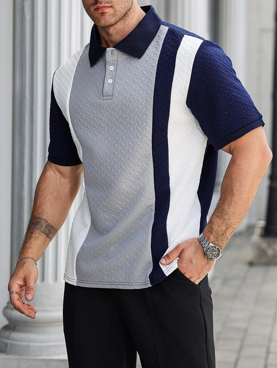 17454805190ba3420afb6d9395de643ac45f6eaf61_thumbnail_900x.webp
