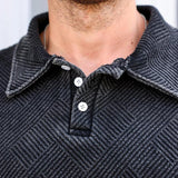 17454805996809f563e35b013a16f9b674bbcf0f0b_thumbnail_900x.webp