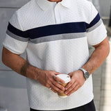 1745480604c587af6234fb3d26d9f0c57e6f75b38f_thumbnail_900x.webp